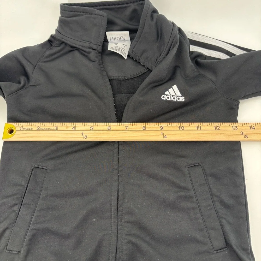 adidas good kids